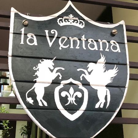 Ventana House Apartment ไฮฟอง ภายนอก รูปภาพ